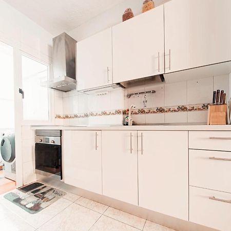 Tenerife Homestay San Miguel de Abona Extérieur photo