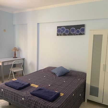 Tenerife Homestay San Miguel de Abona Extérieur photo