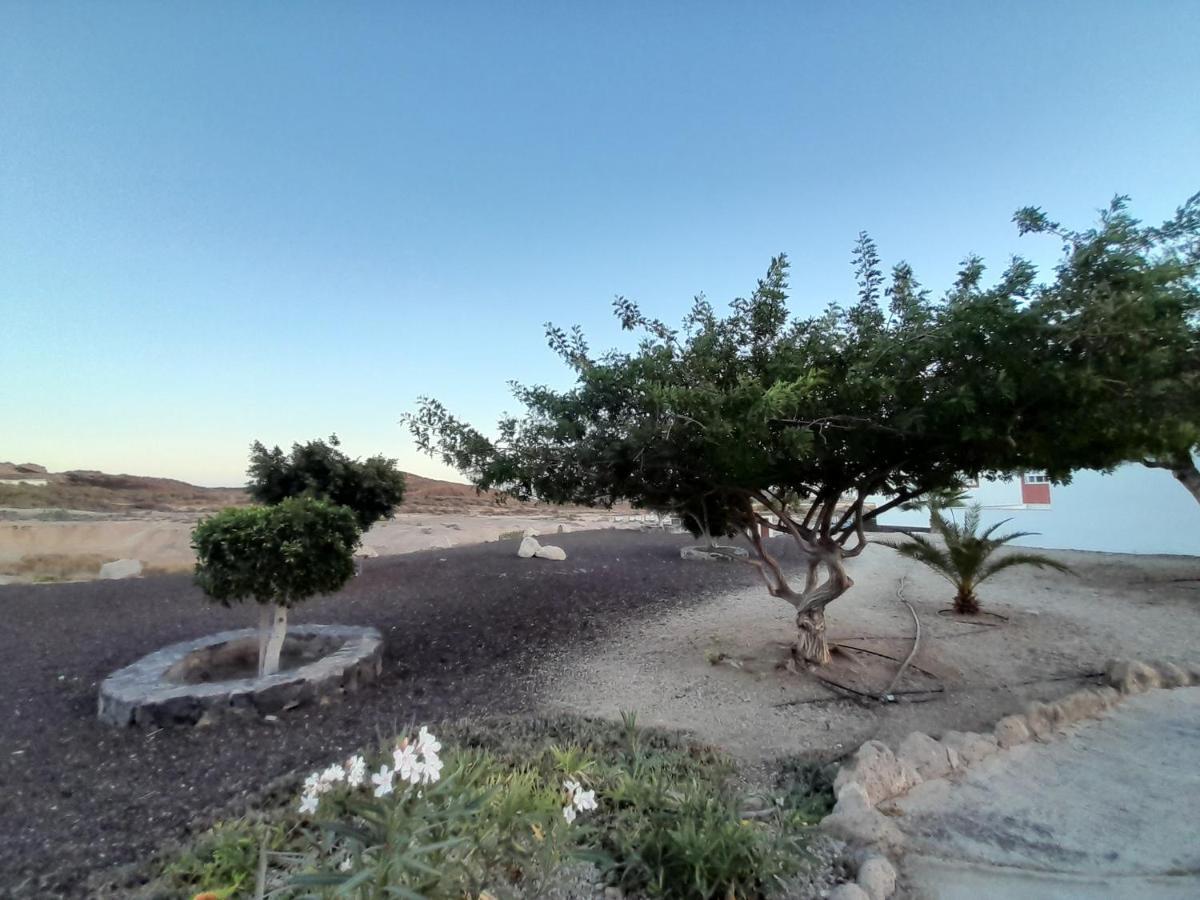 Tenerife Homestay San Miguel de Abona Extérieur photo