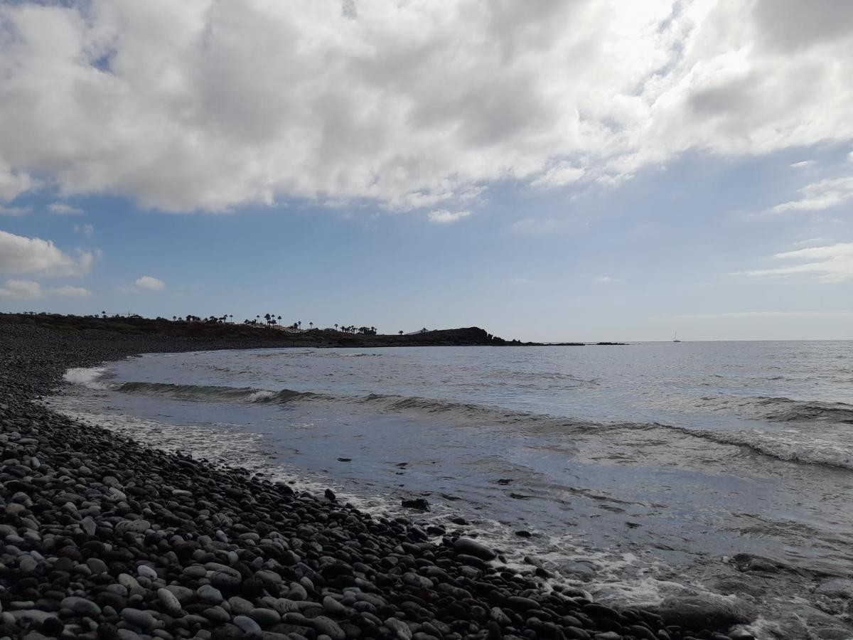 Tenerife Homestay San Miguel de Abona Extérieur photo