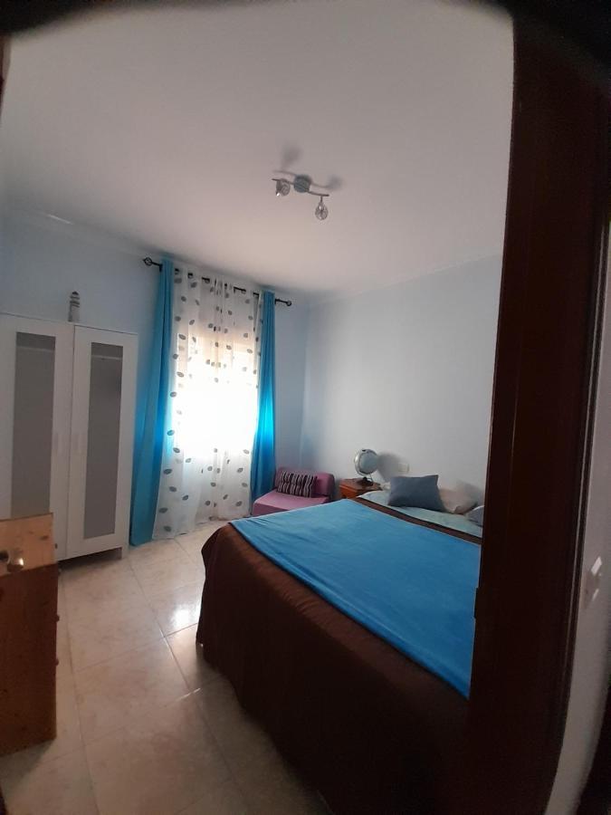Tenerife Homestay San Miguel de Abona Extérieur photo