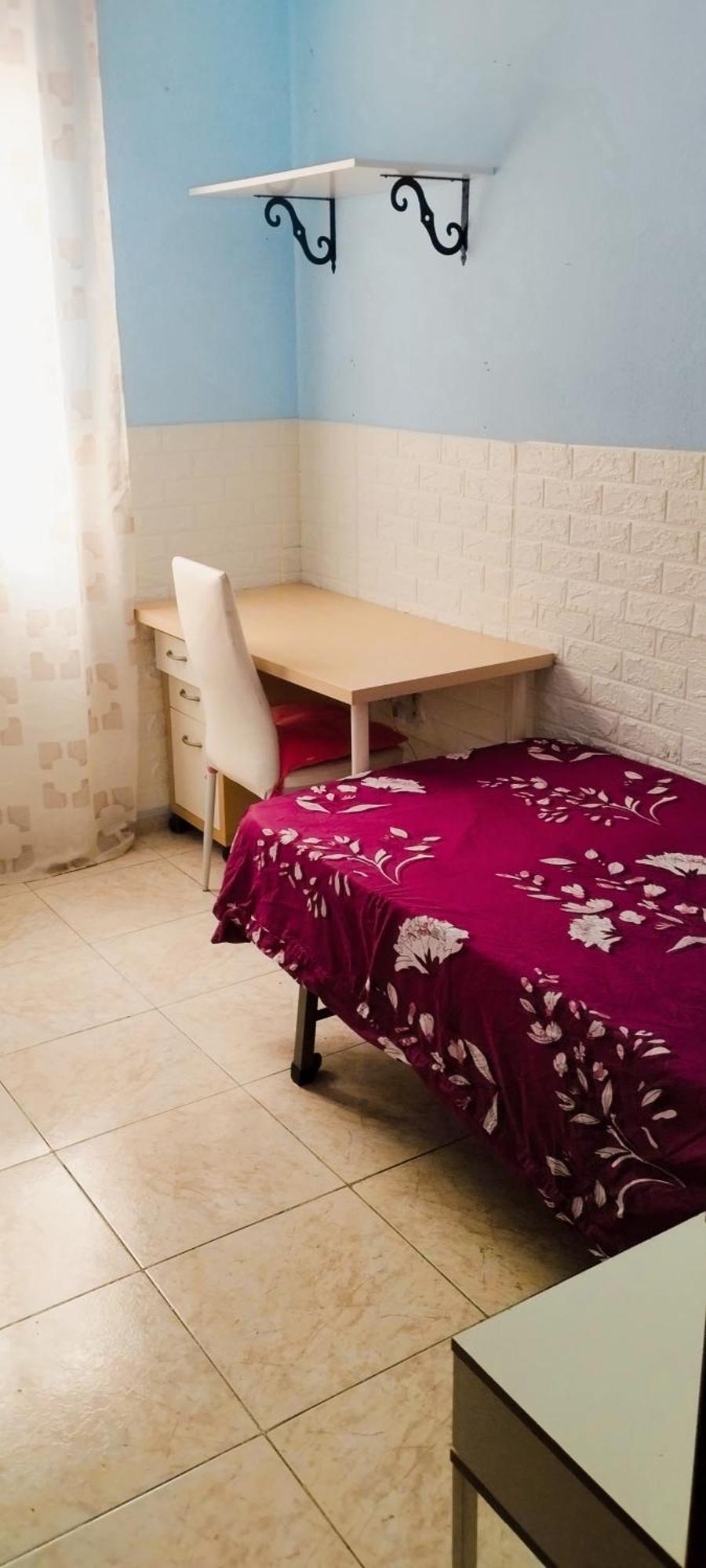 Tenerife Homestay San Miguel de Abona Extérieur photo