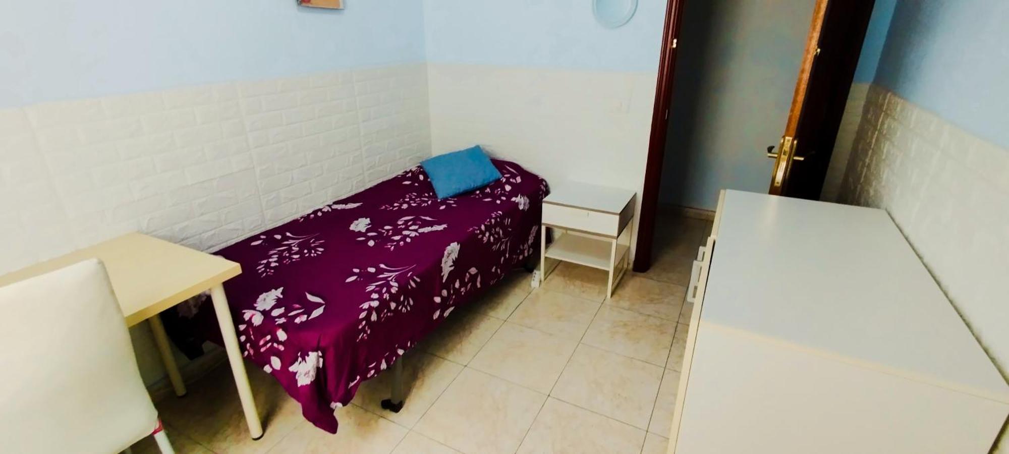 Tenerife Homestay San Miguel de Abona Extérieur photo